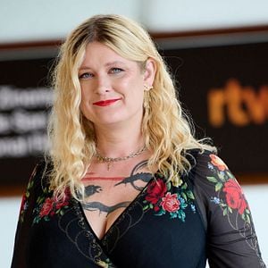 Foto Isabella Eklöf