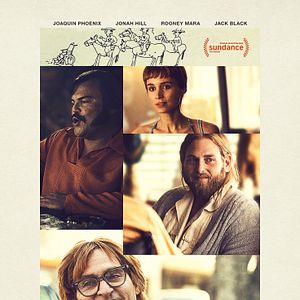 Foto A Pé Ele Não Vai Longe