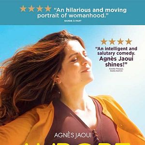 Foto Cinquenta Primaveras