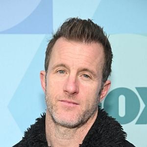 Foto Scott Caan