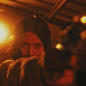 Foto Funeral Casino Blues