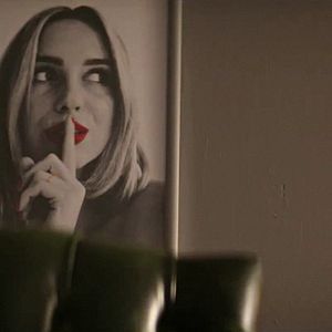 Foto Ashley Madison: Sexo, Mentiras e Escândalo