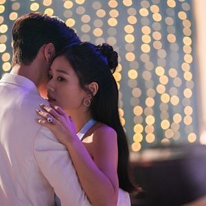 Foto Beijo Explosivo