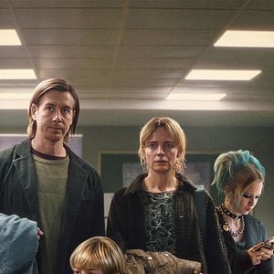 Foto O Que Tiver Que Ser