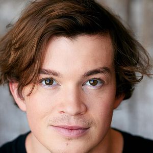 Foto Tristan Thompson