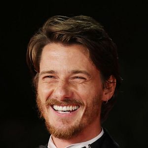 Foto Antonio Folletto