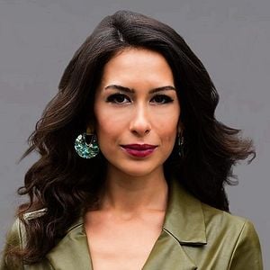 Foto Yağmur Özbasmacı Mermer