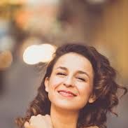 Foto Olalla Hernández