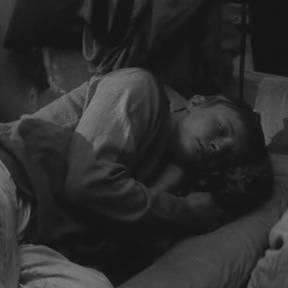 Foto Não Há Caminho Sob o Fogo