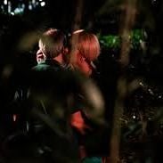 Foto Parque de Diversões