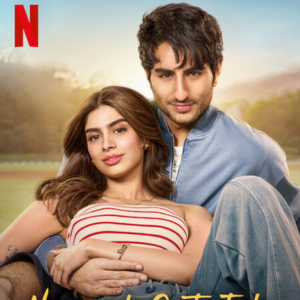 Foto Namorado Contratado