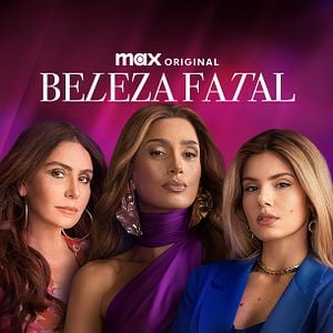 Foto Beleza Fatal
