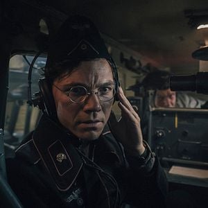 Foto Sebastian Urzendowsky