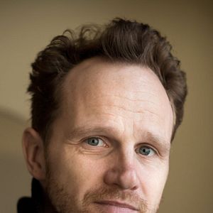 Foto Christian Näthe