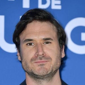 Foto Kazik Radwanski