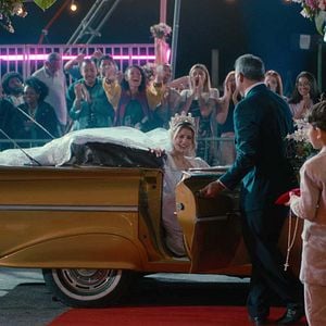 Foto Os Quatro da Candelária