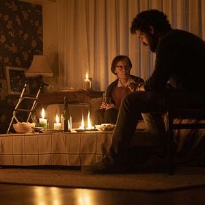 Foto Apocalipse Z: O Princípio do Fim