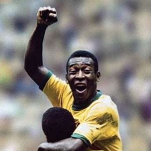 Foto Brasil 70 - A Saga do Tri