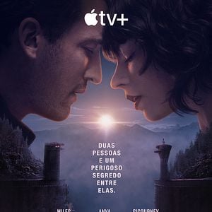 Foto Entre Montanhas