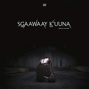 Foto SGaawaay K'uuna