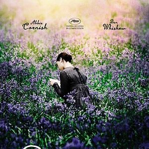 Foto Brilho de uma Paixão