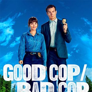 Foto Good Cop/Bad Cop