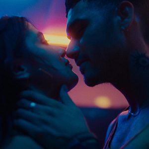 Foto Pimpinero: Sangue e Gasolina