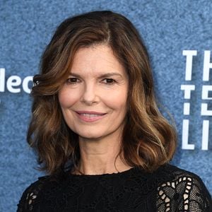Foto Jeanne Tripplehorn