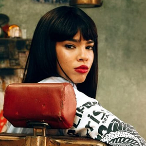 Foto Bandida - A Número Um