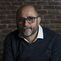 Foto Miguel Sáez Carral