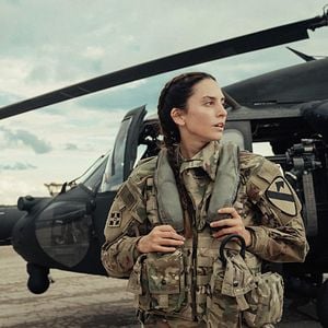 Foto Laysla De Oliveira