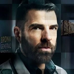 Foto Mentes Extraordinárias