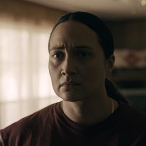 Foto O Rito da Dança