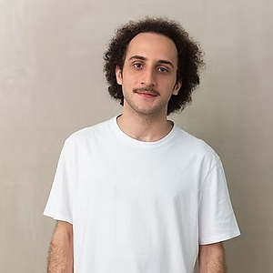 Foto Samuel Valladares