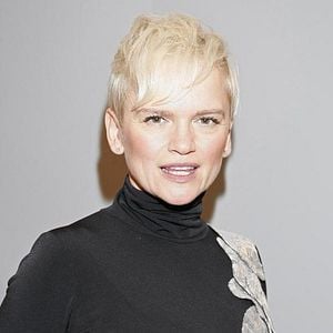 Foto Katarzyna Figura