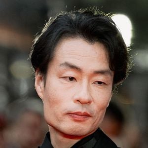 Foto Mutsuo Yoshioka