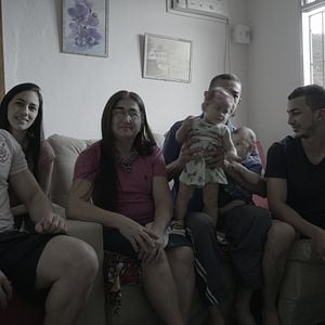 Foto Todo Dia é Dia de Feira