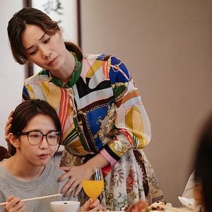 Foto Influencer Por Acidente