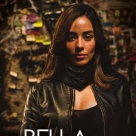 Foto La bella y las bestias