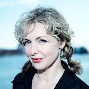 Foto Birgitte Stærmose