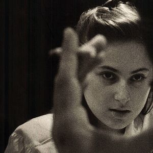 Foto A Rainha do Xadrez