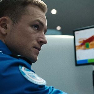 Foto Bagagem de Risco