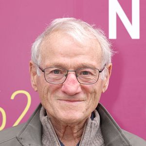 Foto Vincent Barré