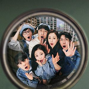 Foto Apartamento 404