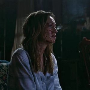 Foto Terror em Shelby Oaks