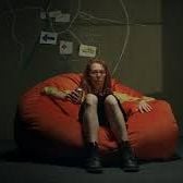 Foto A Estrela Cadente