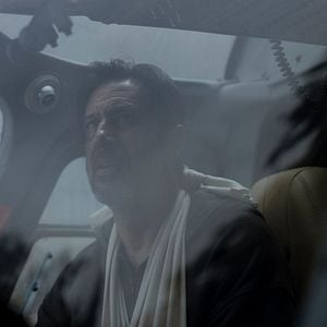 Foto Apocalipse Z: O Princípio do Fim