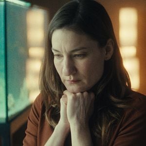 Foto Bebê da Mamãe