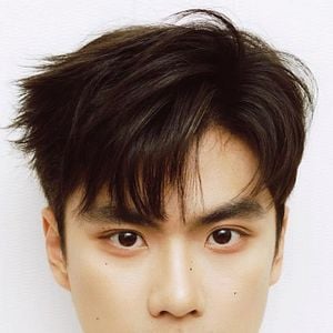 Foto Pawat Chittsawangdee