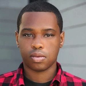 Foto Fabien Gravillon